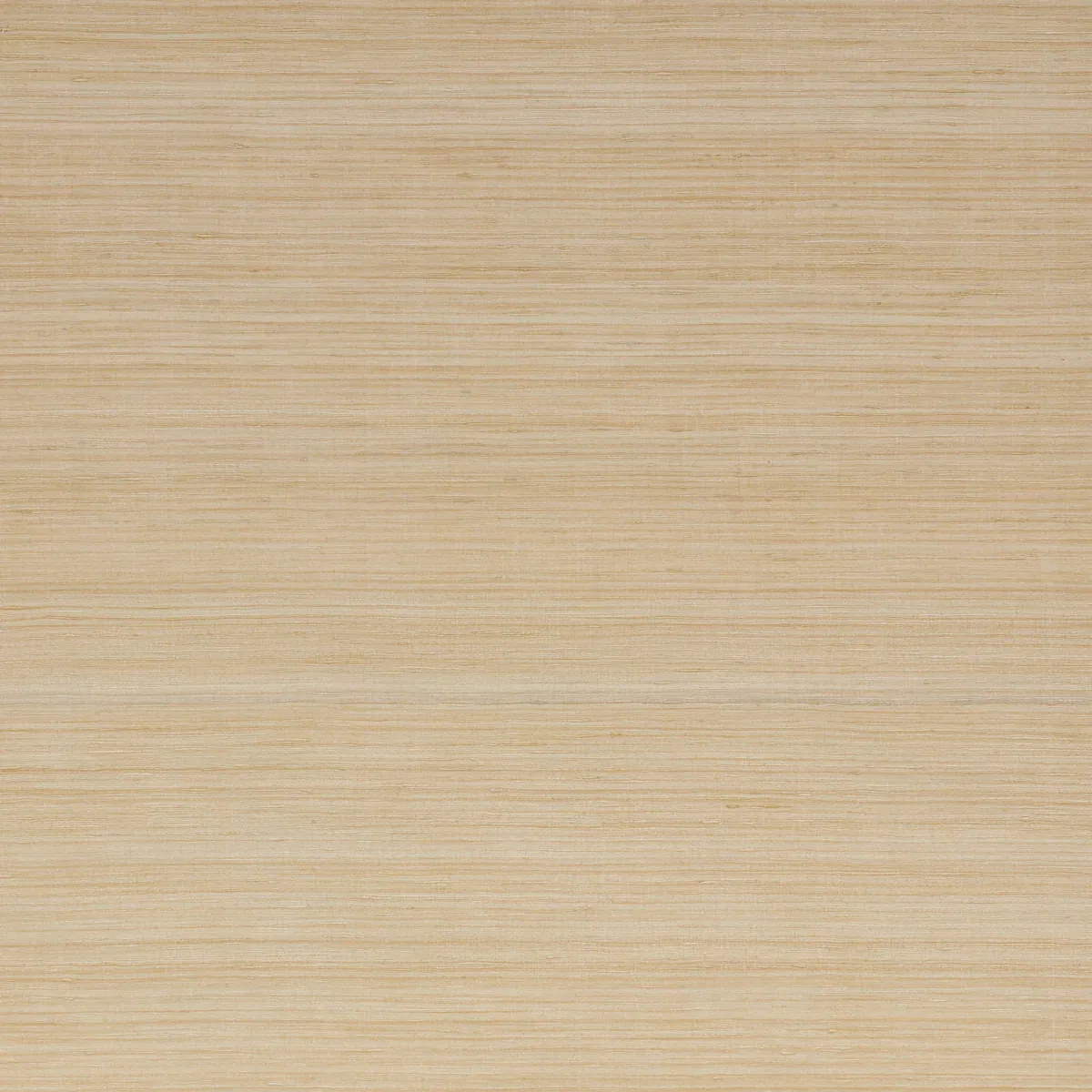 5010270 | SILK STRIE – PARCHMENT