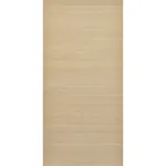 SILK STRIE PARCHMENT Schumacher Wallpaper wallpaper - SKU 5010270