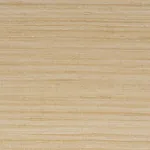 SILK STRIE PARCHMENT Schumacher Wallpaper wallpaper - SKU 5010270