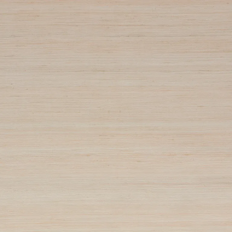 Schumacher SILK STRIE wallpaper