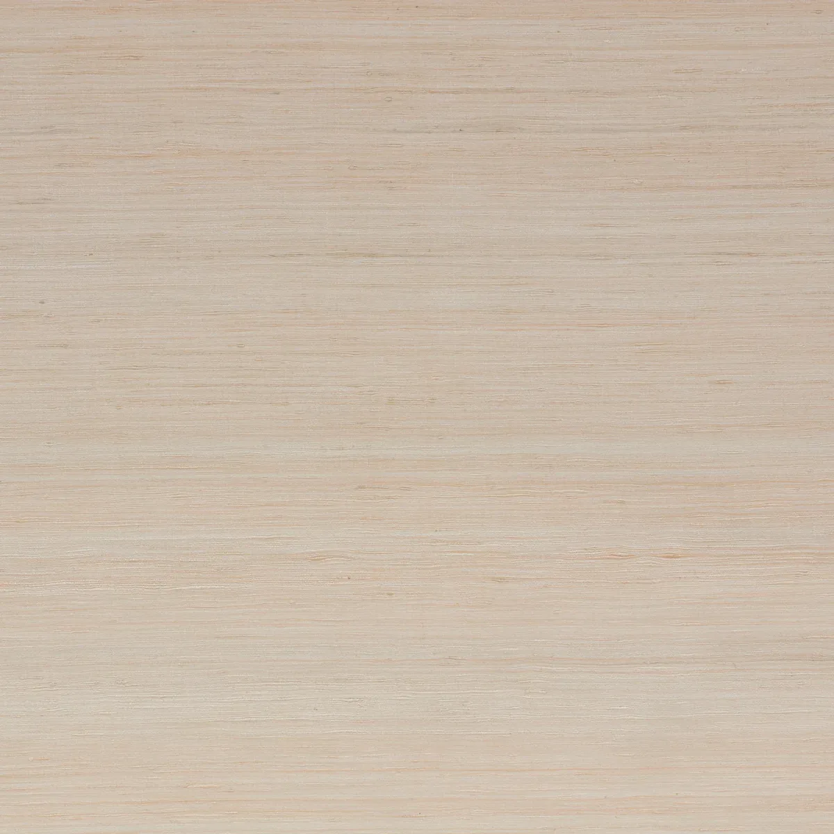 5010272 | SILK STRIE – PEARL