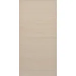 SILK STRIE - PEARL Schumacher Wallpaper | Wallpaper Twins SILK STRIE PEARL Schumacher Wallpaper wallpaper - SKU 5010272