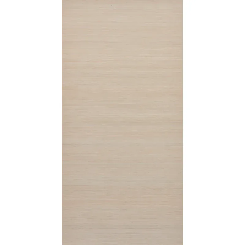 SILK STRIE - PEARL Schumacher Wallpaper | Wallpaper Twins SILK STRIE PEARL Schumacher Wallpaper wallpaper - SKU 5010272