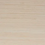 SILK STRIE - PEARL Schumacher Wallpaper | Wallpaper Twins SILK STRIE PEARL Schumacher Wallpaper wallpaper - SKU 5010272
