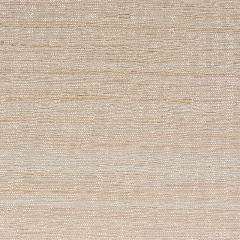 SILK STRIE - PEARL Schumacher Wallpaper | Wallpaper Twins SILK STRIE PEARL Schumacher Wallpaper wallpaper - SKU 5010272