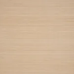 SILK STRIE - SAND Schumacher Wallpaper | Wallpaper Twins SILK STRIE SAND Schumacher Wallpaper wallpaper - SKU 5010271