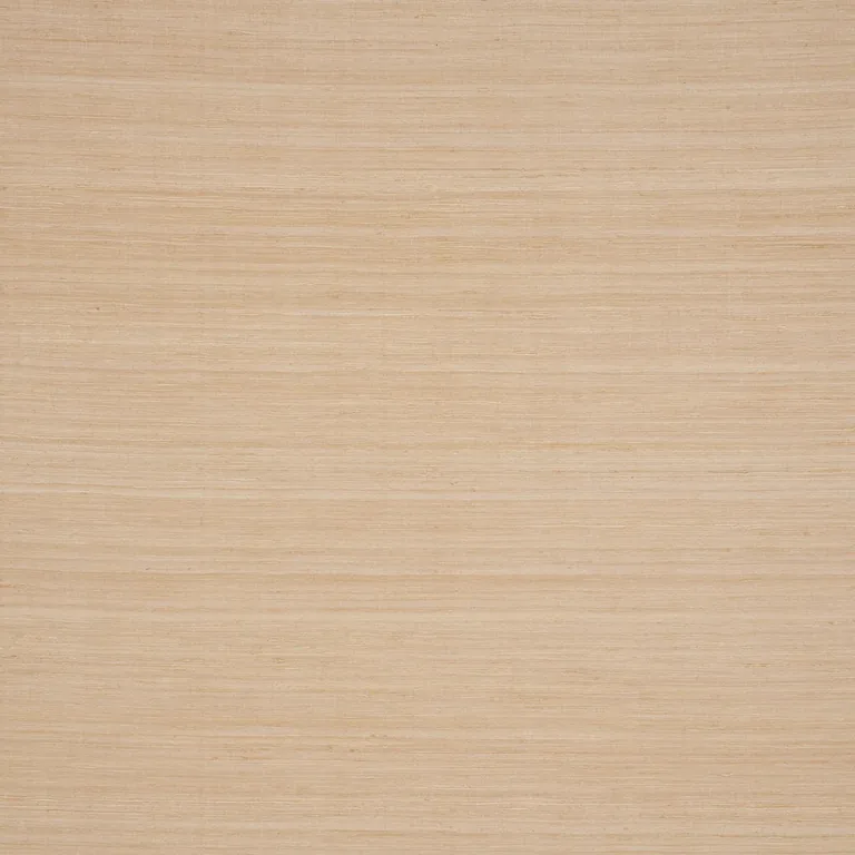 Schumacher SILK STRIE wallpaper