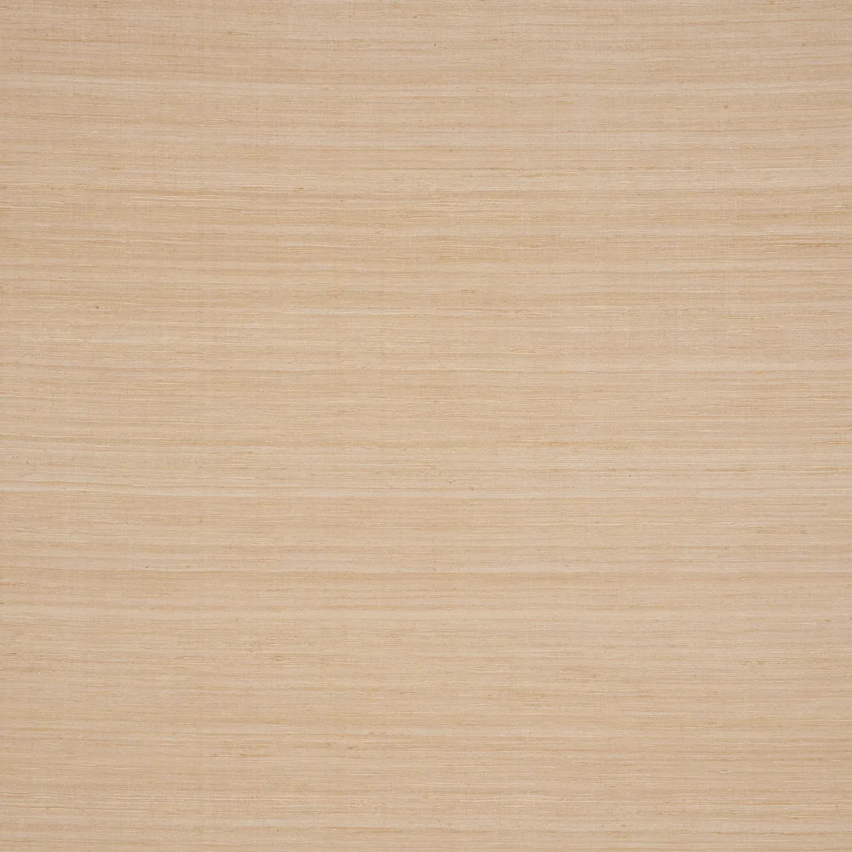 5010271 | SILK STRIE – SAND