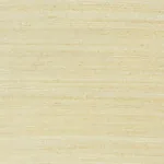 SILK STRIE - SAND Schumacher Wallpaper | Wallpaper Twins SILK STRIE SAND Schumacher Wallpaper wallpaper - SKU 5010271