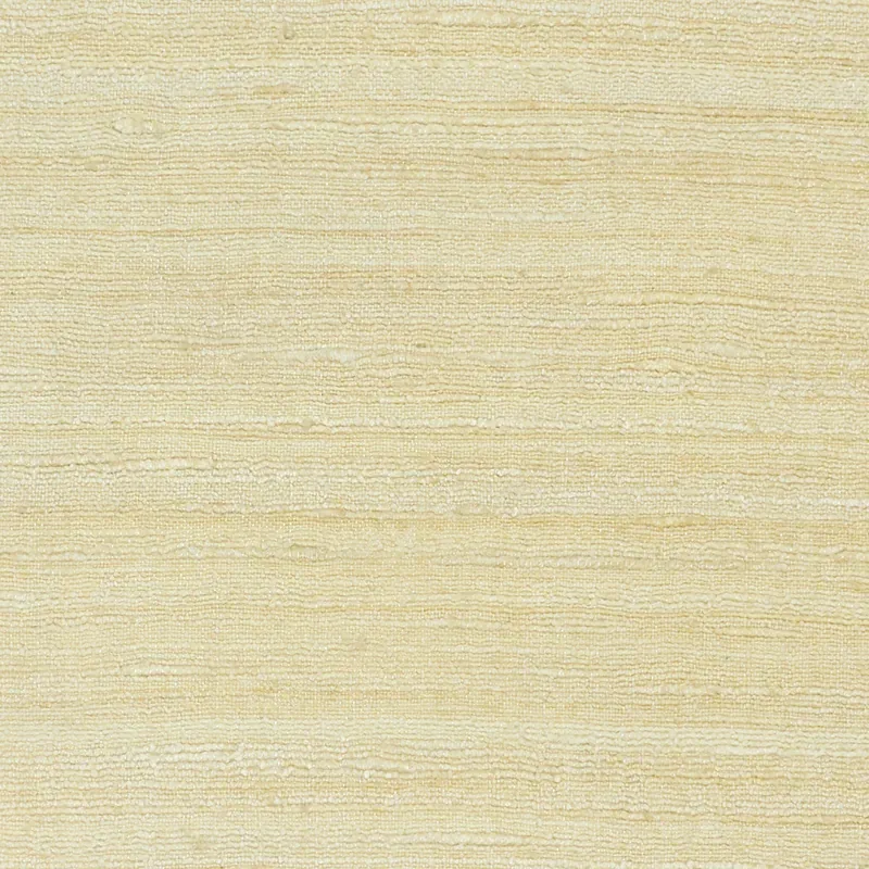 SILK STRIE - SAND Schumacher Wallpaper | Wallpaper Twins SILK STRIE SAND Schumacher Wallpaper wallpaper - SKU 5010271