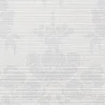 SIMONE DAMASK GRASSCLOTH - SILVER Schumacher Wallpaper | Wal SIMONE DAMASK GRASSCLOTH SILVER Schumacher Wallpaper wallpaper - SKU 5010120