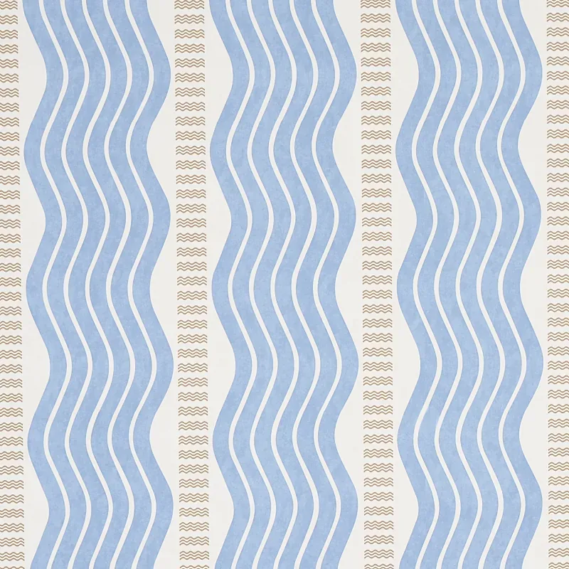 5012122 | SINA STRIPE – BLUE