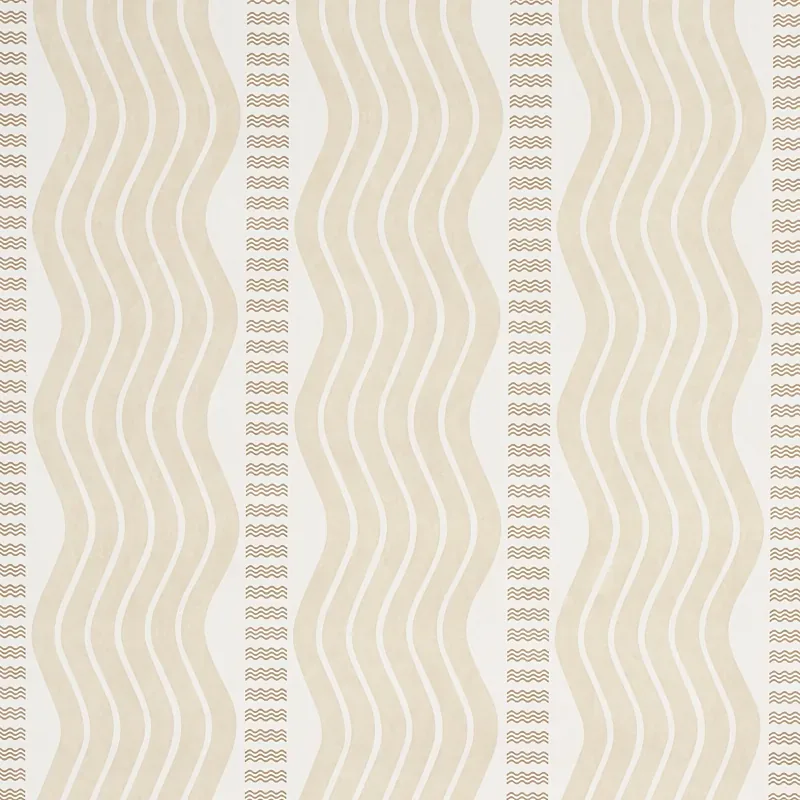 5012121 | SINA STRIPE – SAND