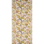 SINHALA SIDEWALL - BITTERSWEET Schumacher Wallpaper | Wallpa SINHALA SIDEWALL BITTERSWEET Schumacher Wallpaper wallpaper - SKU 5006610