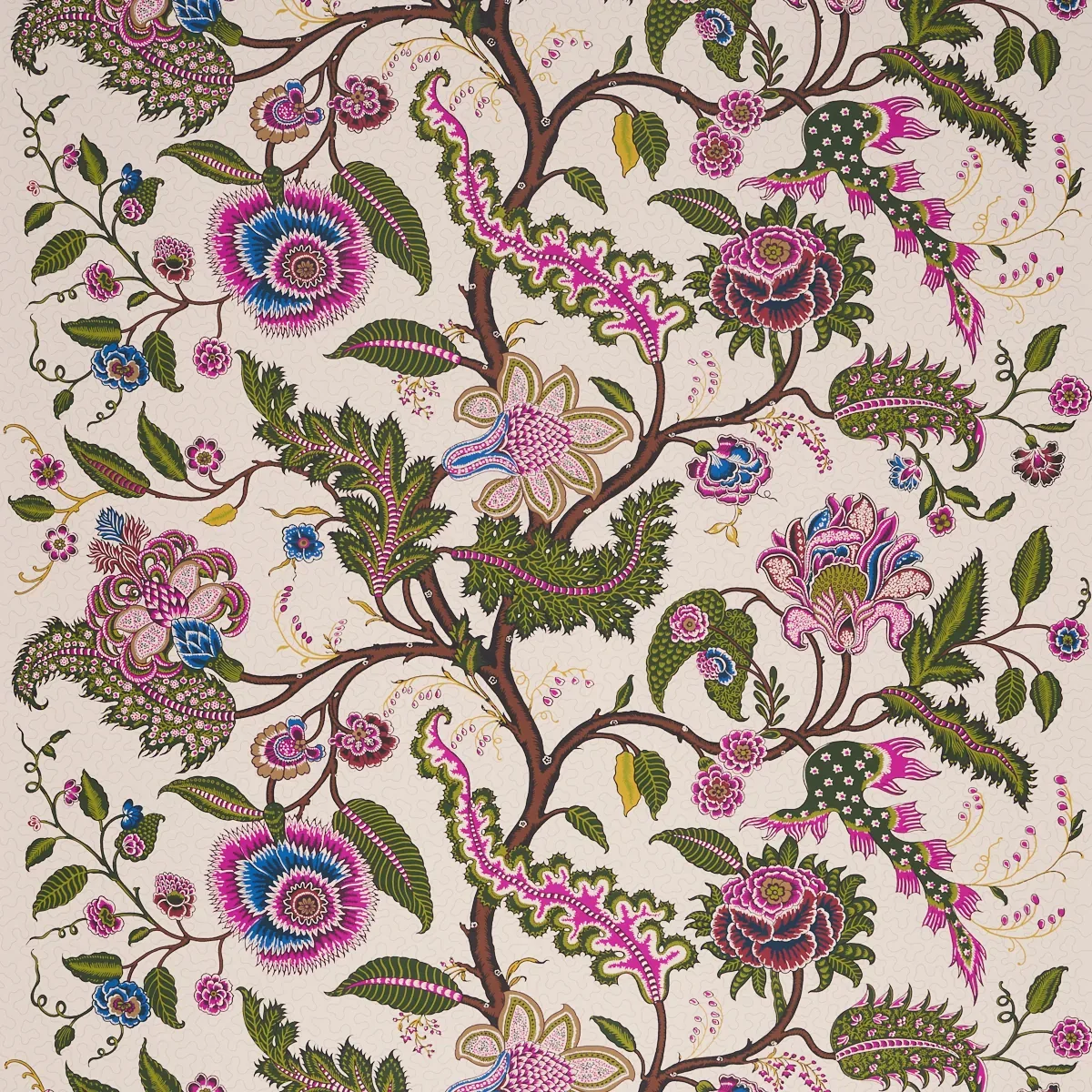 5006614 | SINHALA SIDEWALL – JEWEL