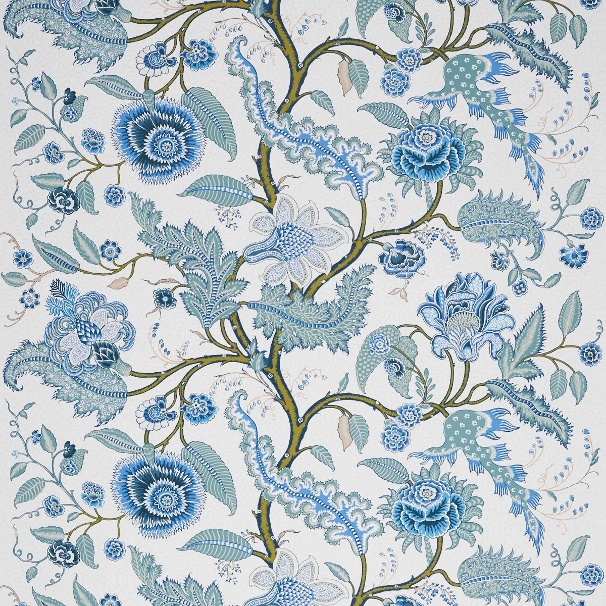 5006612 | SINHALA SIDEWALL – SKY