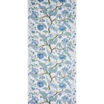 SINHALA SIDEWALL SKY Schumacher Wallpaper wallpaper - SKU 5006612