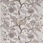 SINHALA SIDEWALL - STONE Schumacher Wallpaper | Wallpaper Tw SINHALA SIDEWALL STONE Schumacher Wallpaper wallpaper - SKU 5006613