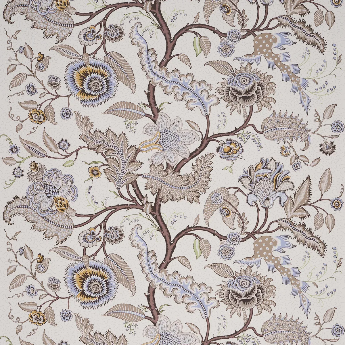 5006613 | SINHALA SIDEWALL – STONE