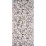SINHALA SIDEWALL - STONE Schumacher Wallpaper | Wallpaper Tw SINHALA SIDEWALL STONE Schumacher Wallpaper wallpaper - SKU 5006613