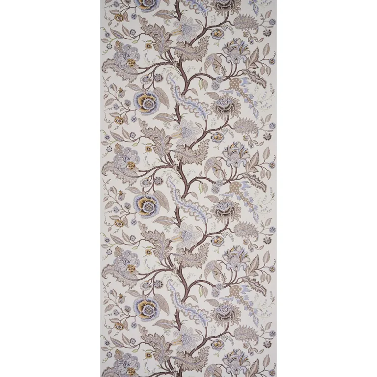color STONE