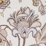 SINHALA SIDEWALL - STONE Schumacher Wallpaper | Wallpaper Tw SINHALA SIDEWALL STONE Schumacher Wallpaper wallpaper - SKU 5006613