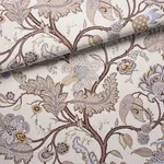 SINHALA SIDEWALL - STONE Schumacher Wallpaper | Wallpaper Tw SINHALA SIDEWALL STONE Schumacher Wallpaper wallpaper - SKU 5006613