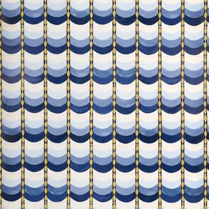 Schumacher SINTRA wallpaper