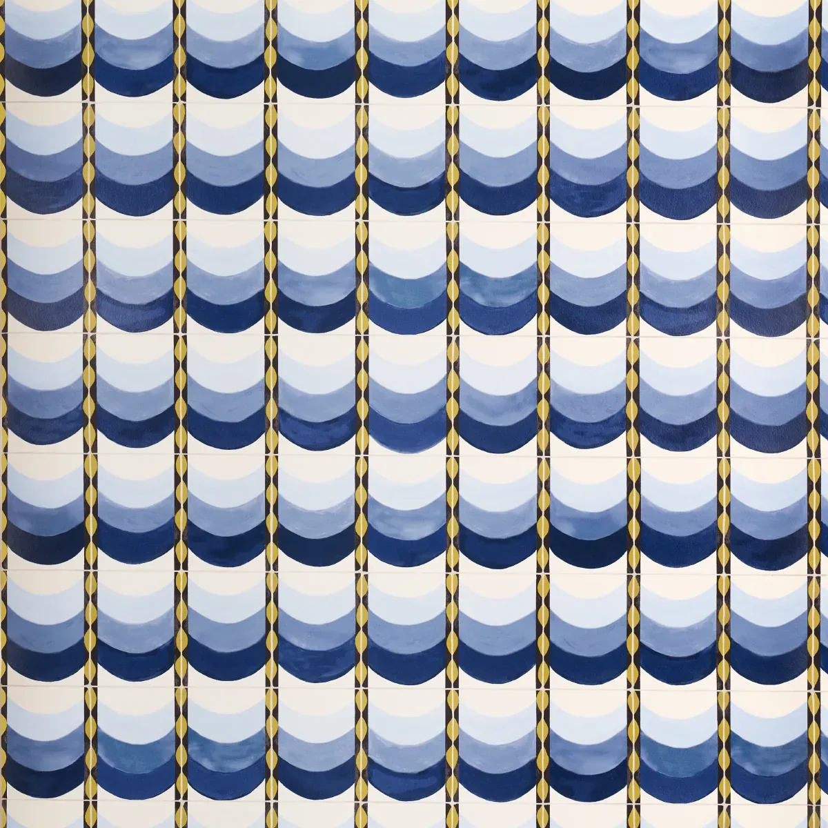 5015350 | SINTRA – BLUE