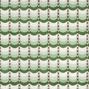 Schumacher SINTRA wallpaper