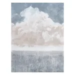 SIRENE PANEL SET - DUSK Schumacher Wallpaper | Wallpaper Twi SIRENE PANEL SET DUSK Schumacher Wallpaper wallpaper - SKU 5010900