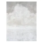 SIRENE PANEL SET OPAL Schumacher Wallpaper wallpaper - SKU 5010901