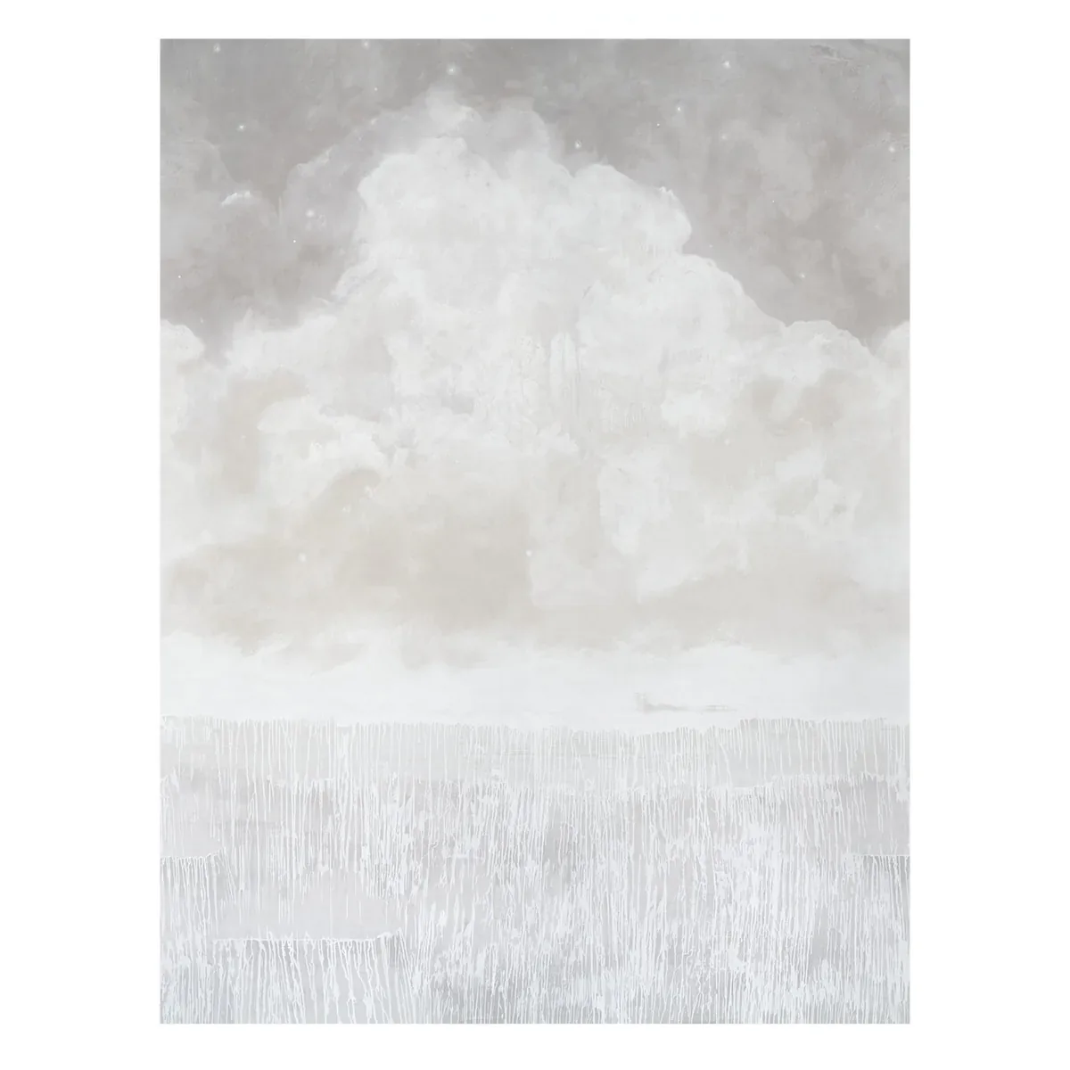 5010901 | SIRENE PANEL SET – OPAL