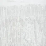 SIRENE PANEL SET OPAL Schumacher Wallpaper wallpaper - SKU 5010901