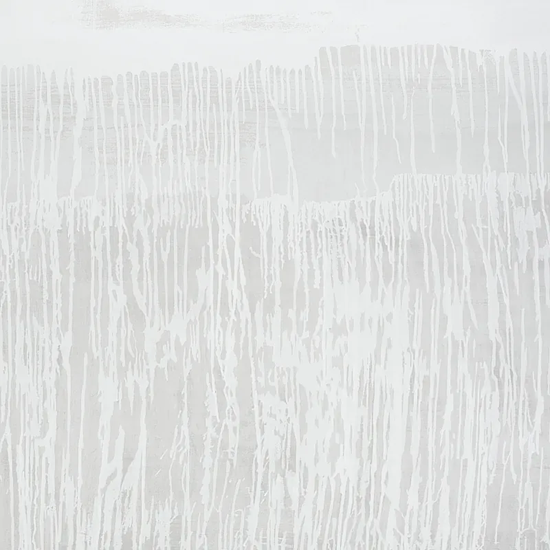 SIRENE PANEL SET OPAL Schumacher Wallpaper wallpaper - SKU 5010901