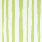 SKETCHED STRIPE - GREEN Schumacher Wallpaper | Wallpaper Twi SKETCHED STRIPE GREEN Schumacher Wallpaper wallpaper - SKU 5011542