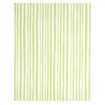 SKETCHED STRIPE - GREEN Schumacher Wallpaper | Wallpaper Twi SKETCHED STRIPE GREEN Schumacher Wallpaper wallpaper - SKU 5011542