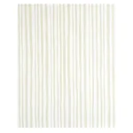 SKETCHED STRIPE - NATURAL Schumacher Wallpaper | Wallpaper T SKETCHED STRIPE NATURAL Schumacher Wallpaper wallpaper - SKU 5011540