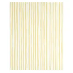 SKETCHED STRIPE - YELLOW Schumacher Wallpaper | Wallpaper Tw SKETCHED STRIPE YELLOW Schumacher Wallpaper wallpaper - SKU 5011543