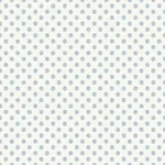 SKOGSSTJÄRNA BLUE Schumacher Wallpaper wallpaper - SKU 5810