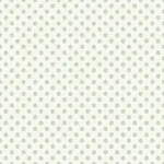 SKOGSSTJÄRNA GREEN Schumacher Wallpaper wallpaper - SKU 5809