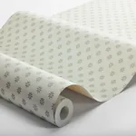 SKOGSSTJÄRNA GREEN Schumacher Wallpaper wallpaper - SKU 5809