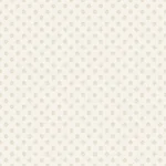 SKOGSSTJÄRNA NATURAL Schumacher Wallpaper wallpaper - SKU 5807