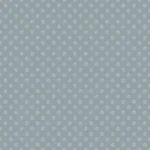 SKOGSSTJÄRNA SLATE Schumacher Wallpaper wallpaper - SKU 5808