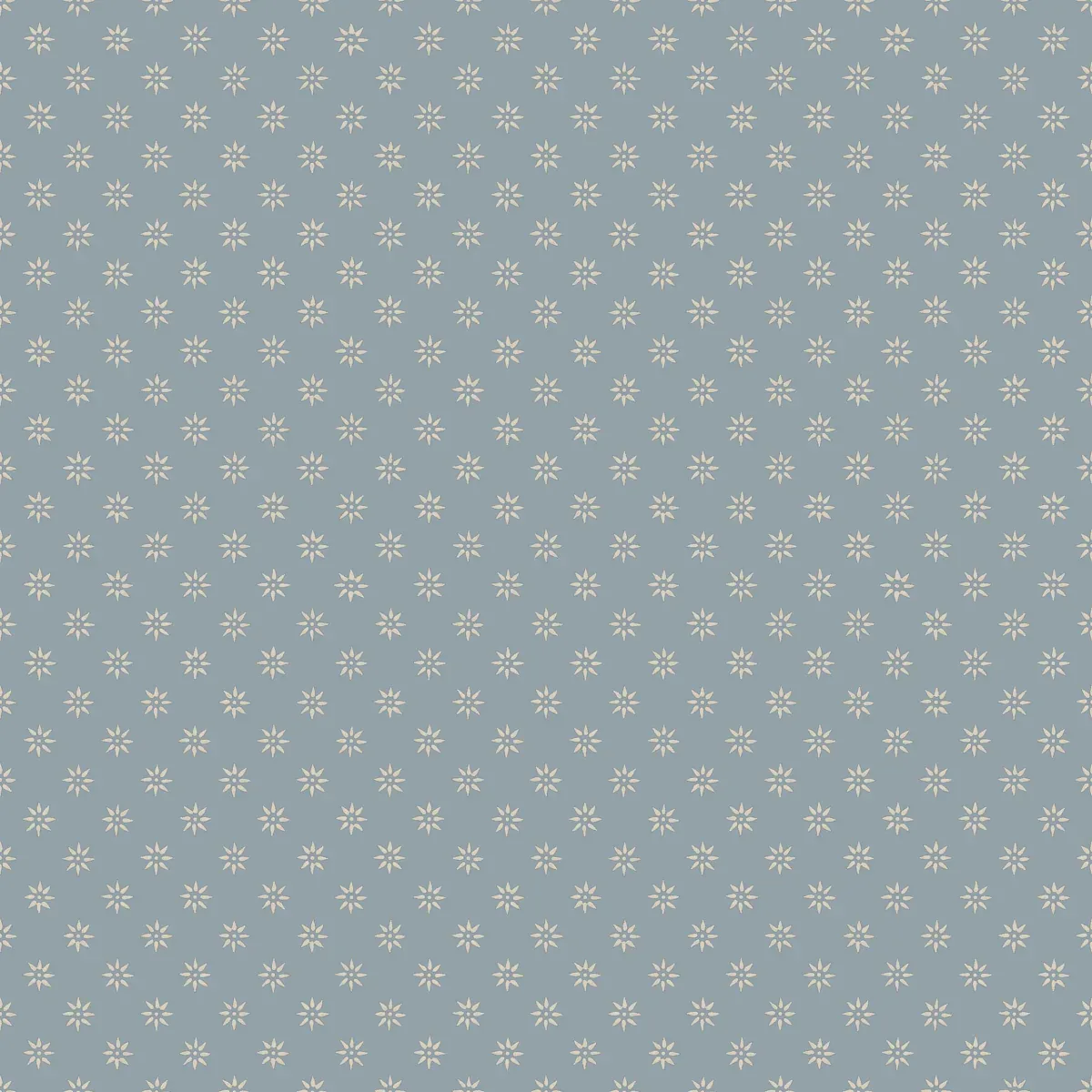 SKOGSSTJÄRNA SLATE Schumacher Wallpaper wallpaper - SKU 5808