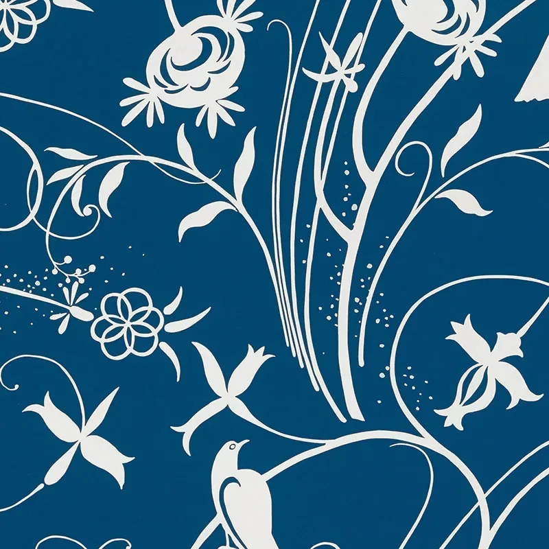 5007624 | SKY MEADOW – BLUE