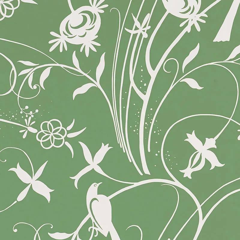5007623 | SKY MEADOW – GREEN