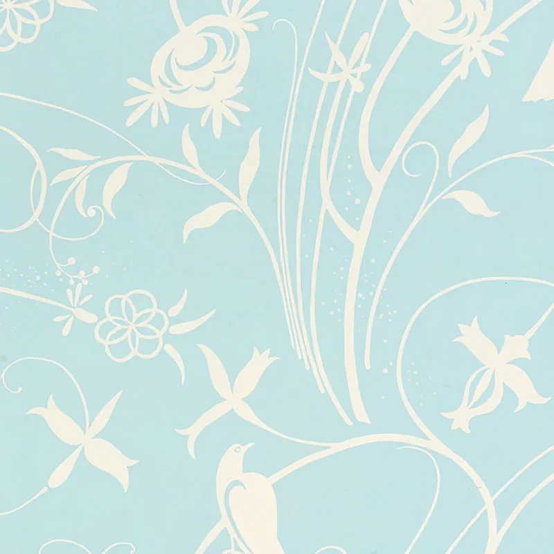5007621 | SKY MEADOW – LIGHT BLUE