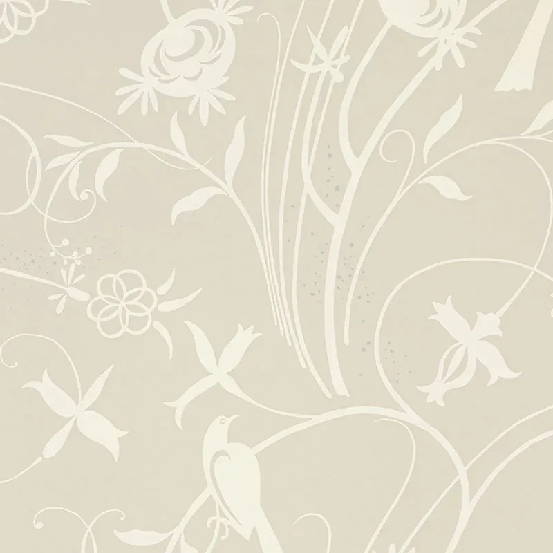5007620 | SKY MEADOW – LINEN