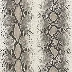 SNAKE CHARMER - CINDER Schumacher Wallpaper | Wallpaper Twin SNAKE CHARMER CINDER Schumacher Wallpaper wallpaper - SKU 5008180